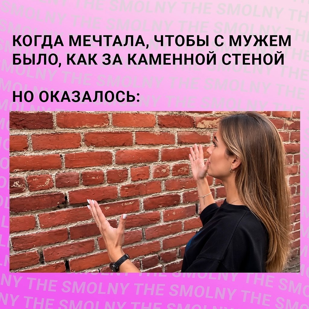 �������� ��� �� ���� ����� �����������...