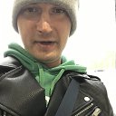 ���� ����, ������, 40 ��� - ��������� 14 ������� 2025 � ������ ���� ����������