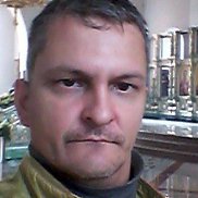 , 45 , 