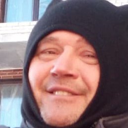 ������, ������, 50 ���