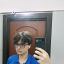 ���� ����, �������, 19 ��� - ��������� 31 ��� 2026