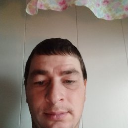 �������, 30 ���, ������