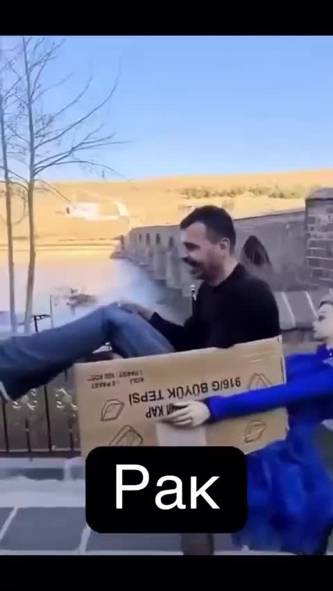 o��oc���. ����� ������� - 2