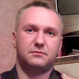 , , 50 