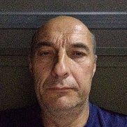 , 50 , 