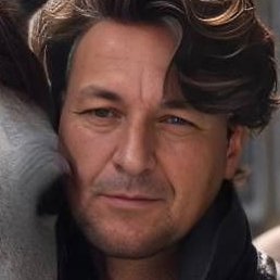 ��������� ���������, ��������, 59 ���