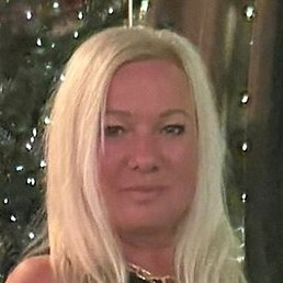 �����, �������, 49 ���