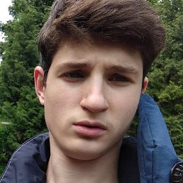 �����, ������, 23 ����