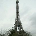 ���� ���, ������, 41 ��� - ��������� 19 ������� 2025 � ������ ���� ����������