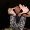 ���� ��������, ������, 38 ��� - ��������� 7 ������� 2024 � ������ ���� ����������