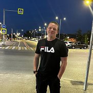 , 37 , 