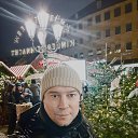 ���� ���������, ����� - ��������� 28 ������ 2023 � ������ ���� ����������