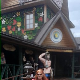 , 64, 