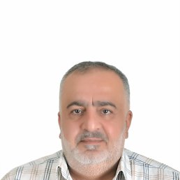 Rass, 53, -