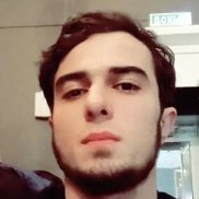 , 28 , 