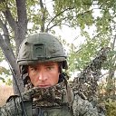 ���� �����, ���������, 35 ��� - ��������� 10 ������ 2025 � ������ ���� ����������