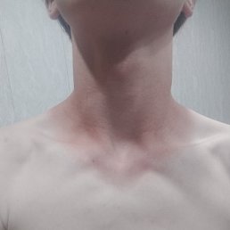 ����, ��������, 25 ���