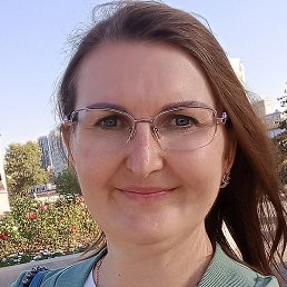 , , 55 