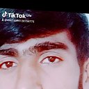 ���� ���������, ������������, 21 ��� - ��������� 16 ������ 2023