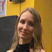 ��������, , ������