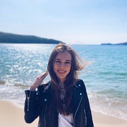 , 29, --