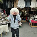 ���� ������, ������ - ��������� 1 ������� 2024