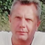 Андрей, 47 лет, Санкт-Петербург Андрей, 47 лет, Санкт-Петербург