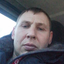 ��������, ���������, 43 ����