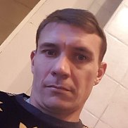 Михаил, 38 лет, Бишкек Михаил, 38 лет, Бишкек