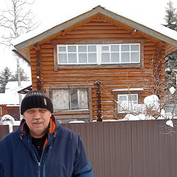 ������, 66 ���, �����������