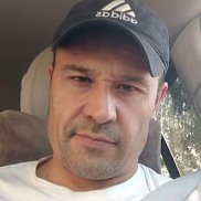 ������, 45 ���, �������