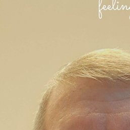 ��������, ������ ��������, 58 ���