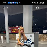 ������, 21 ���, �����-���������