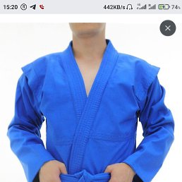 Bek, ������, 38 ���