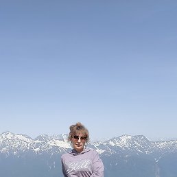 , 61, 