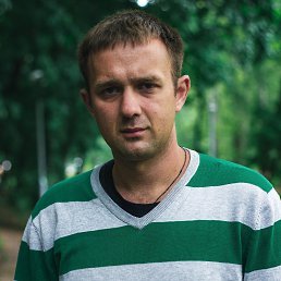 ���� ������, �������, 36 ��� - ��������� 22 ����� 2026