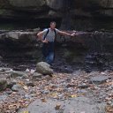 ���� ������, ���������, 44 ���� - ��������� 1 ������ 2023 � ������ ���� ����������