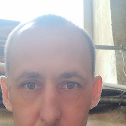 , 34, 