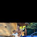 ���� �������, ������, 59 ��� - ��������� 6 ���� 2026 � ������ ���� ����������