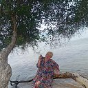 ���� ������, �������-���������, 54 ���� - ��������� 6 ����� 2025 � ������ ���� ����������