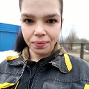 ���� �����, �����������, 24 ���� - ��������� 7 �������� 2025 � ������ ���� ����������