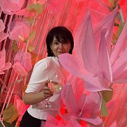 ��������, 48 ���, ���������