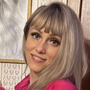 , 42 , 