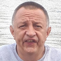 , , 52 