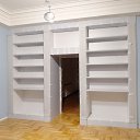 ���� �����, ������, 36 ��� - ��������� 30 ������� 2023 � ������ ���� ����������