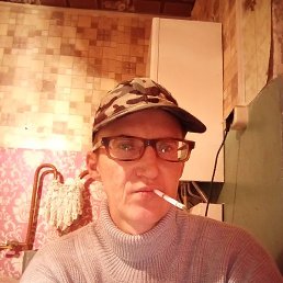 �����, ������, 38 ���