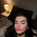 ���� ������, ������, 26 ��� - ��������� 28 ������ 2026 � ������ ���� ����������