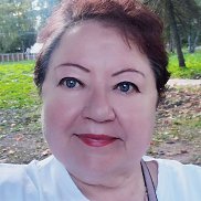 Антонина, 57 лет, Тверь Антонина, 57 лет, Тверь