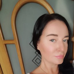 �����, ���������, 43 ����