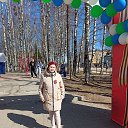 ���� �������, ���������, 38 ��� - ��������� 11 ��� 2026 � ������ ���� ����������